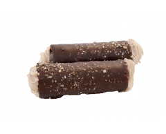 Trubička s pařížskou šlehačkou 58g