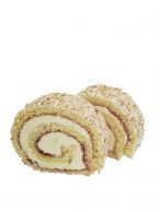 Roláda piškotová 100g