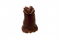 Špička s tekutou náplní 40g