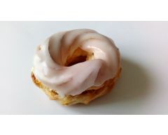 Věneček 60g