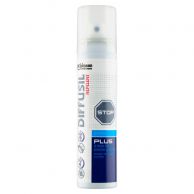 Repelent Diffusil plus 100ml