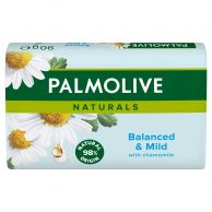 Mýdlo Palmolive heřmánek 90g