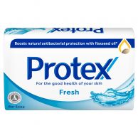 Mýdlo Protex fresh 90g