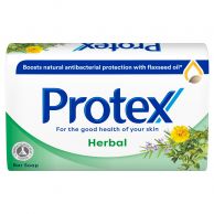 Mýdlo Protex herbal 90g