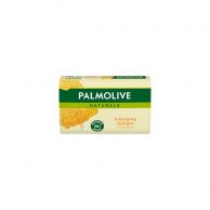 Mýdlo Palmolive milk honey 90g