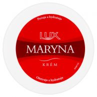 Krém Lux Maryna 75ml