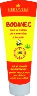 Bodanec gel po bodnutí hmyzem 25ml