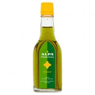 Lesana Francovka 60ml