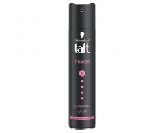Lak Taft cashmere 250ml