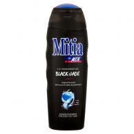 Sprchový gel Mitia men black jade 400ml