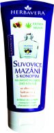 Mazání slivovic. s konopím tuba 200ml