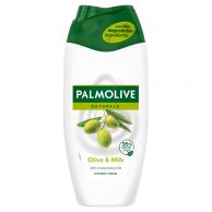 Sprchový gel Palmolive oliva 250ml