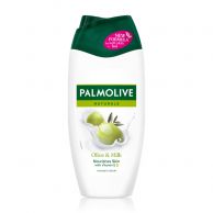 Sprchový gel Palmolive oliva 250ml