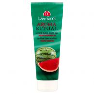 SG Aroma Ritual vodní meloun 250ml