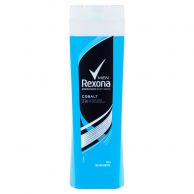 Sprch gel Rexona cobalt 250ml