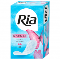Vl. Ria slip classic 25ks