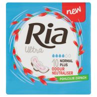 Vl. Ria ultra normal plus neutral 10ks