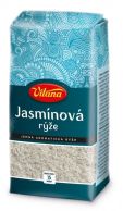 Rýže jasmínová 450g