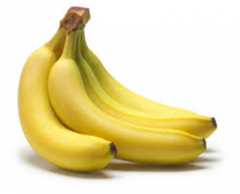 Banán