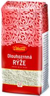 Rýže  900g 