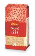 Rýže  VS 445g