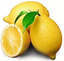 Citron Primofiori