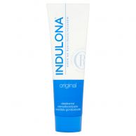 Indulona original 85ml