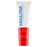 Indulona ochranná 85ml