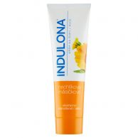 Indulona měsíčková 85ml