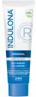 INDULONA Original 75ml