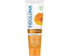 INDULONA Měsíčková 75ml