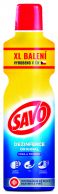 Savo originál 1,2l