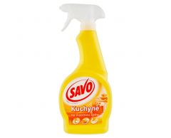 Savo kuchyně sprej 500ml