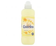 Coccolino happy yelow 1,05l