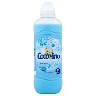Coccolino blue splash 1,05l