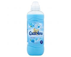 Coccolino blue splash 1,05l