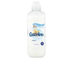 Coccolino semsitive 1,05l