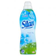 Silan fresh sky 925ml