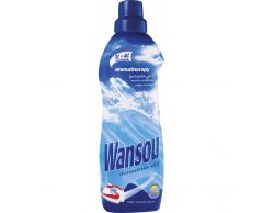Wansou mountain koncentrát 1l