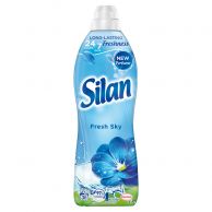 Silan fresh sky 900ml