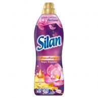 Silan magic magnolia 800ml