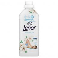LENOR aviváž cotton fresh 700ml