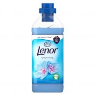 LENOR aviváž spring 850ml