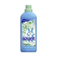 AZURITaviváž Jasmine elegant 836ml/38PD