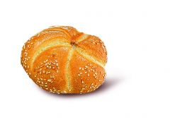 Kaiserka sezamová 50g NOWACO