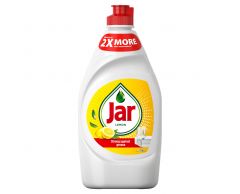 Jar lemon 450ml