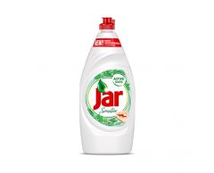 Jar senzitive tea tree&mint 900ml