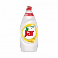 Jar lemon 900ml