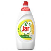 Jar lemon 900ml