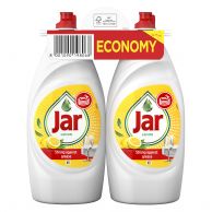 Jar lemon 2x900ml